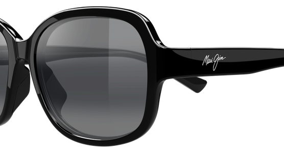 Maui Jim GS355-02 - Ansicht 4