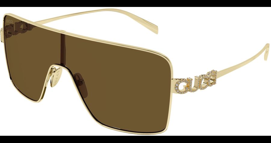  Gucci GG1936S 99 003 Ansicht 1