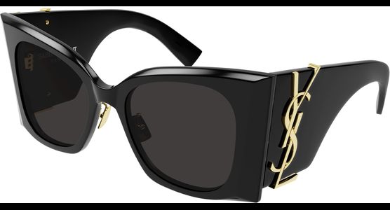 Saint Laurent SL M119/F BLAZE 53 001 - Ansicht 2