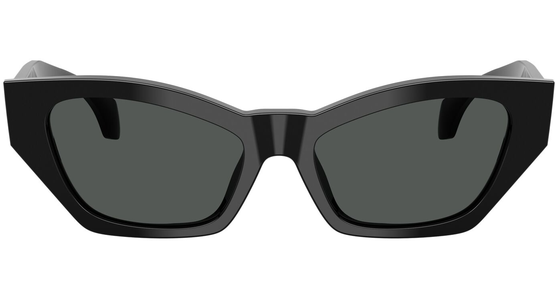 Versace VE4488U GB1/87 - Ansicht 3