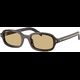 Prada PR D06S 17N70R