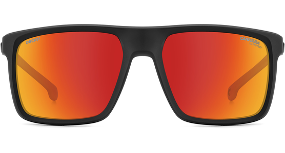 Carrera Ducati 049/S 57 003 - Ansicht 3