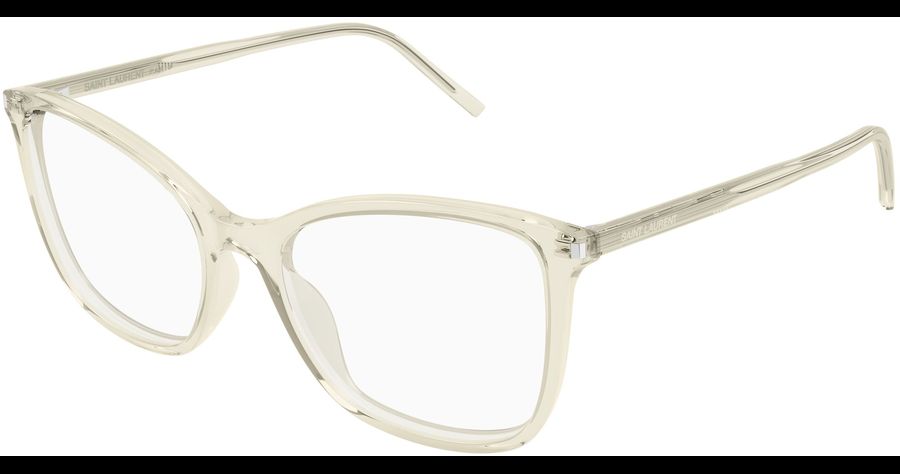  Saint Laurent SL 835 55 004 Ansicht 1