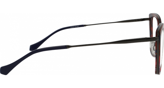 Studio Milano 01-43690-02 - Ansicht 3