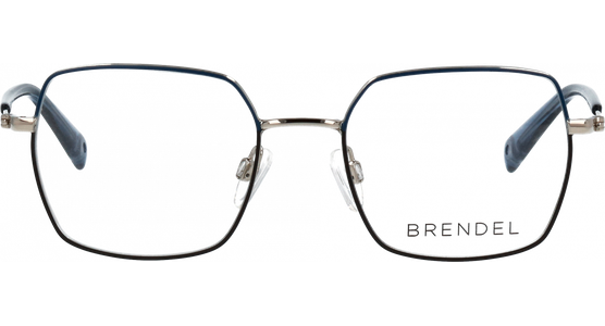 Brendel 902366 49 17 - Ansicht 5