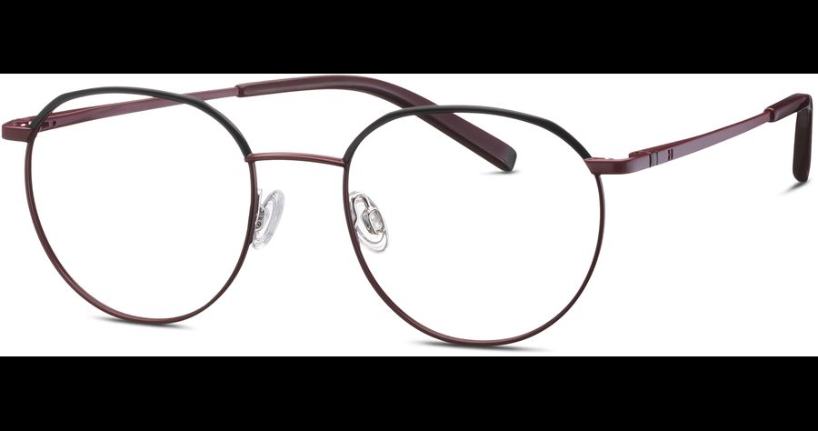 Humphreys Brille Unisex Humphreys 582424 48 55 Ansicht 1
