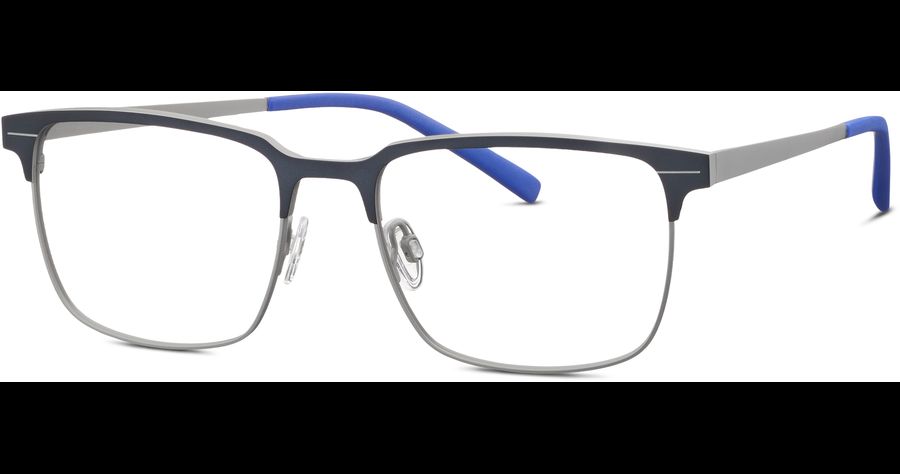 Jos. Eschenbach Brille Herren Jos. Eschenbach 980014 55 30 Ansicht 1