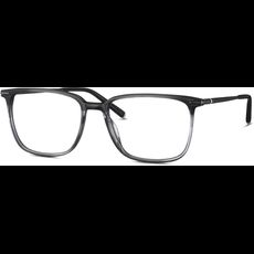 Humphreys Brille Herren Humphreys 581158 52 30
