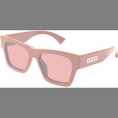  Gucci GG1835S 52 003