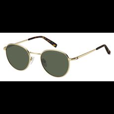 Tommy Hilfiger Sonnenbrille Unisex Tommy Hilfiger TH 2217/S 50 J5G