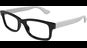 Gucci GG1717O 54 005