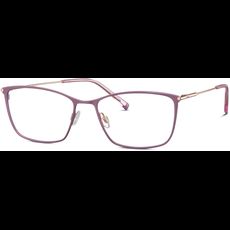 Humphreys Brille Damen Humphreys 582403 53 50