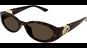 Gucci GG1662SA 56 002
