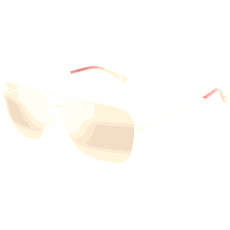  Maui Jim Naauao H675-16