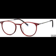 Humphreys Brille Unisex Humphreys 581066 47 50