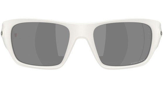 Oakley Masseter OO9486 948603 - Ansicht 3