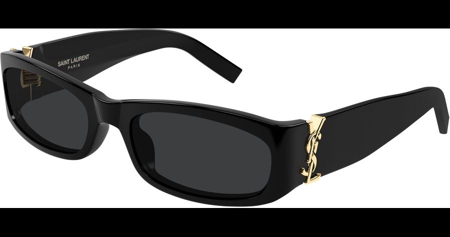  Saint Laurent SL M152/F 57 001 Ansicht 1