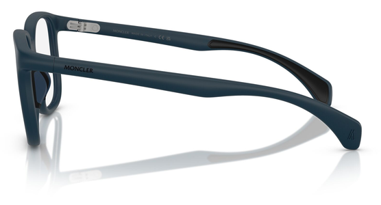 Moncler ME3003 5008 55 - Ansicht 4