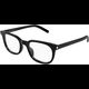 Saint Laurent SL 840 51 001