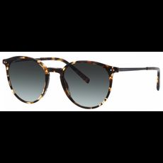 Marc O'Polo Sonnenbrille Unisex Marc O'Polo 506183 60