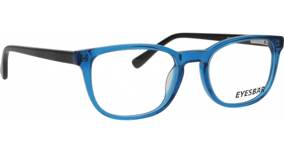 Eyesbär 01-20230-01 - Ansicht 4