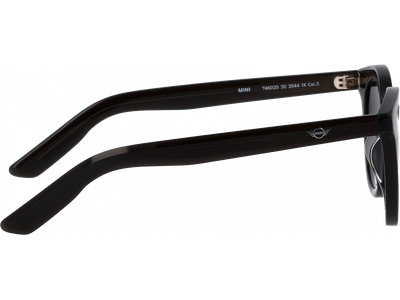 Mini Eyewear Sonnenbrille Unisex Mini Eyewear 746020 49 30 Ansicht 2