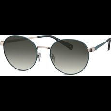 Brendel Sonnebrille Damen Brendel 905054 55 70