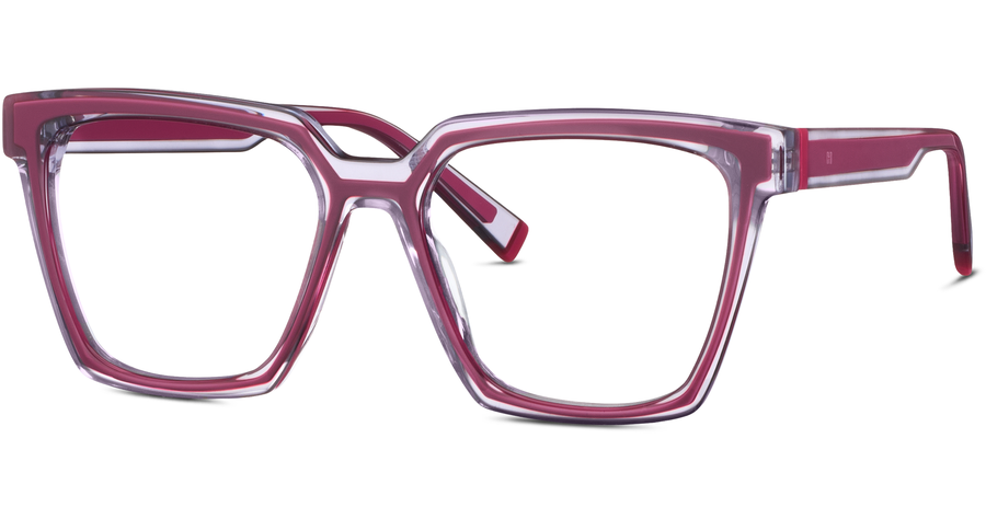  Humphreys 583195 53 53 Ansicht 1