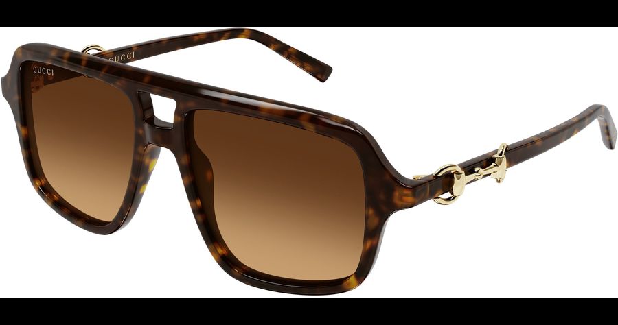  Gucci GG2052S 55 008 Ansicht 1