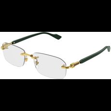  Gucci GG1221O 56 005