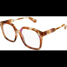  Chloé CH0263O 53 010