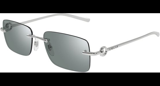 Gucci GG1703S 55 002 - Ansicht 2