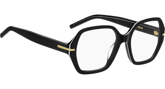 Hugo Boss BOSS 1780/G 53 P56 - Ansicht 5