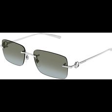  Gucci GG1703S 55 007