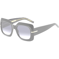 Hugo Boss Sonnenbrille Damen Hugo Boss BOSS 1730/S 54 807