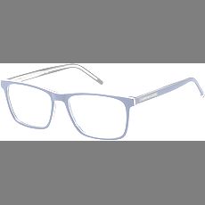 Tommy Hilfiger Brille Herren TOMMY HILFIGER TH 1945 BLUE