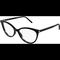  Saint Laurent SL 261 53 001