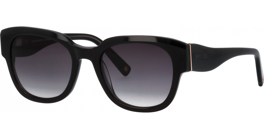 Brendel Sonnebrille Damen Brendel 906193 52 30 Ansicht 1
