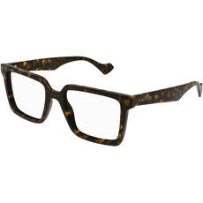 Gucci Brille Herren Gucci GG1540O 55 006