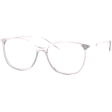 Humphreys Brille Damen Humphreys 581153 53 30