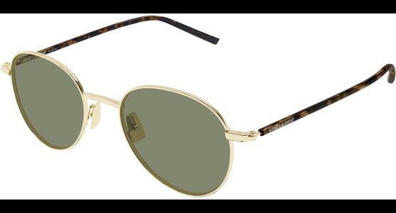 Saint Laurent SL 865 50 003 - Ansicht 2