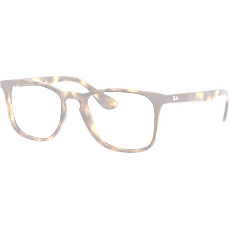 Ray-Ban Brille Unisex Ray-Ban RX7074 5365