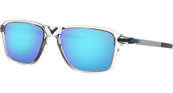Oakley Wheel House OO9469 946902 - Ansicht 2