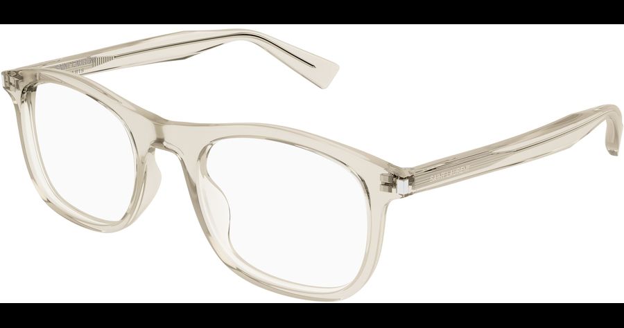  Saint Laurent SL 811 52 004 Ansicht 1