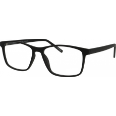 meineLinse Brille Herren meineLinse Kollektion 01-43300-01