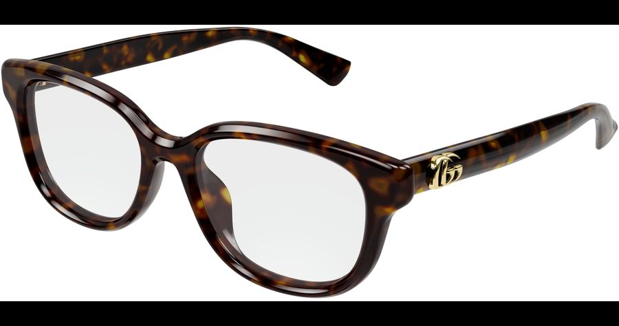  Gucci GG1833OK 52 002 Ansicht 1