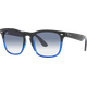 Ray-Ban Steve RB4487 663219