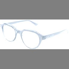  Gucci GG1894O 49 003