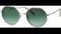 Brendel 907054 53 44