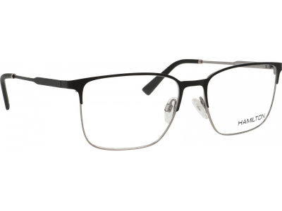 Hamilton Brille Herren Hamilton 01-20440-02 5517 Ansicht 4